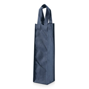 GJ00146-Sacola-Garrafa-Personalizada (4)