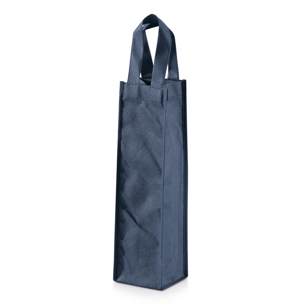 GJ00146-Sacola-Garrafa-Personalizada (4)
