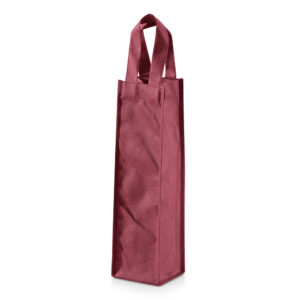 GJ00146-Sacola-Garrafa-Personalizada (5)