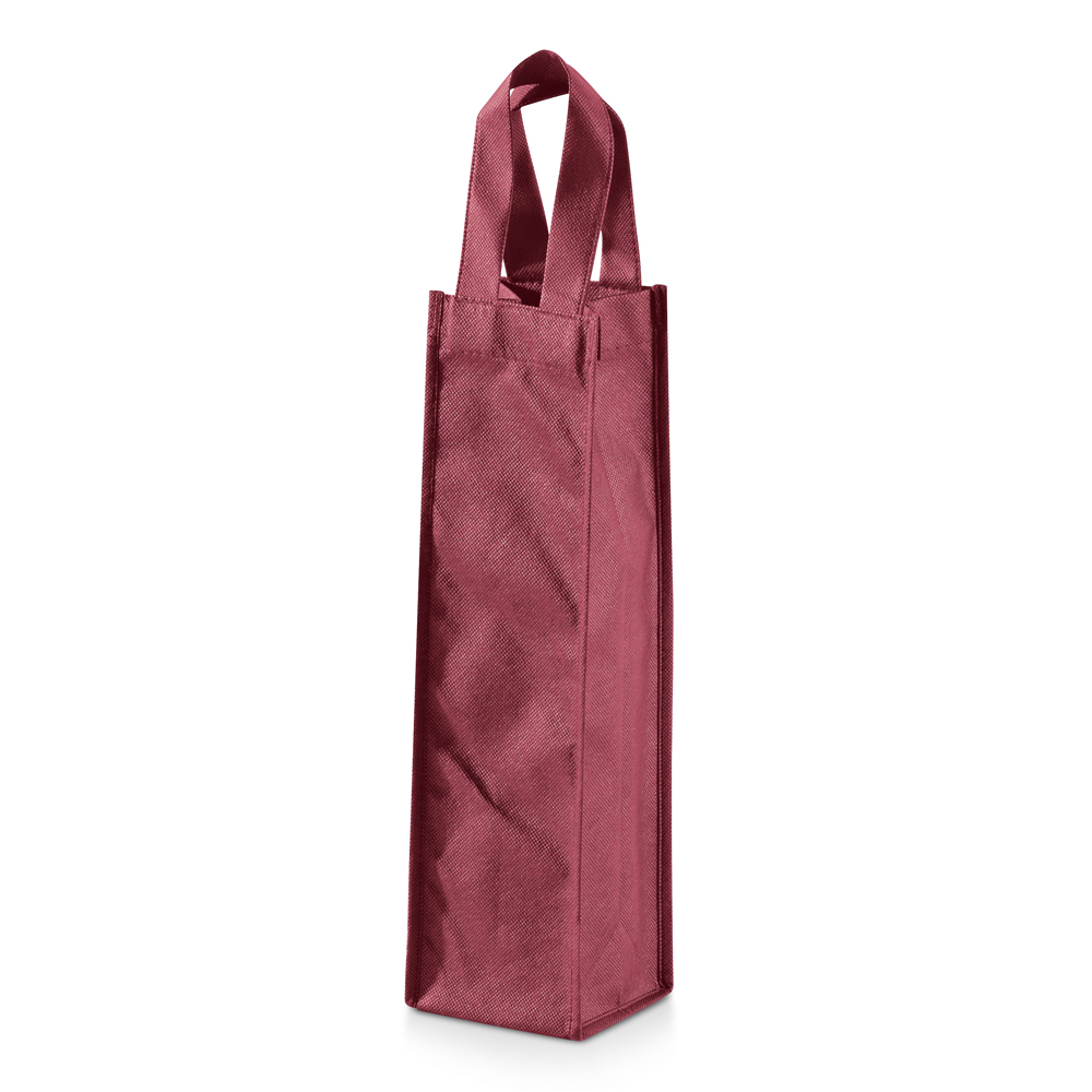 GJ00146-Sacola-Garrafa-Personalizada (5)