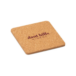 GJ00155-Porta-Copos-Personalizado (3)