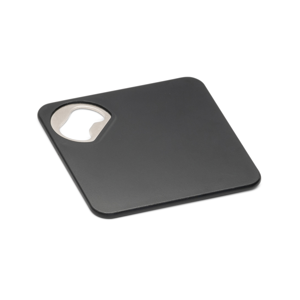 GJ00156-Porta-Copos-Personalizado (2)
