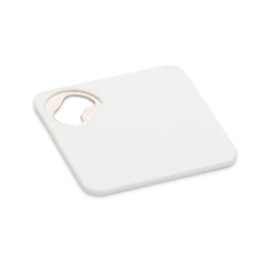 GJ00156-Porta-Copos-Personalizado (4)