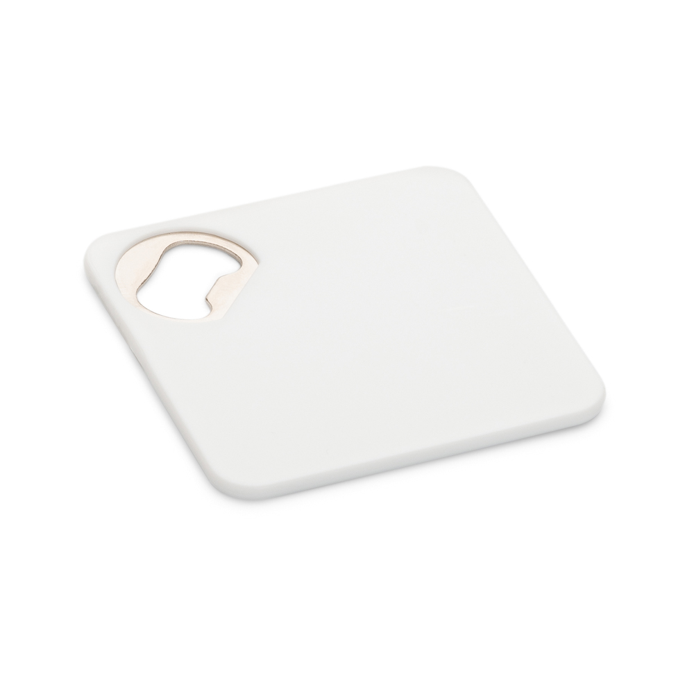 GJ00156-Porta-Copos-Personalizado (4)
