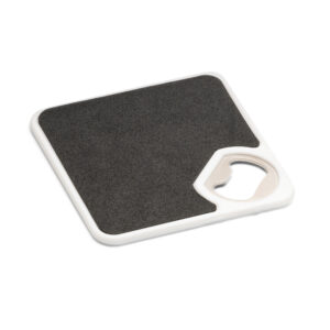 GJ00156-Porta-Copos-Personalizado (5)