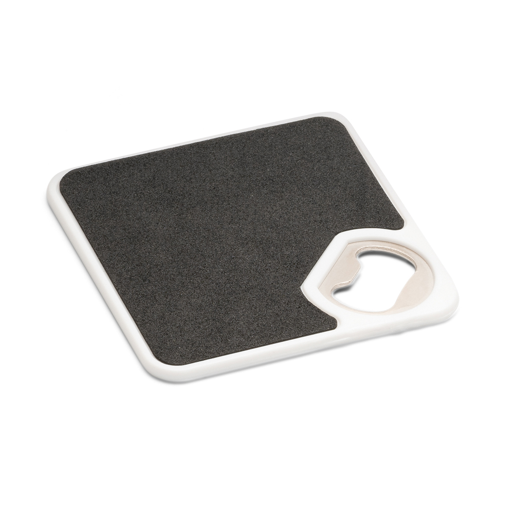 GJ00156-Porta-Copos-Personalizado (5)