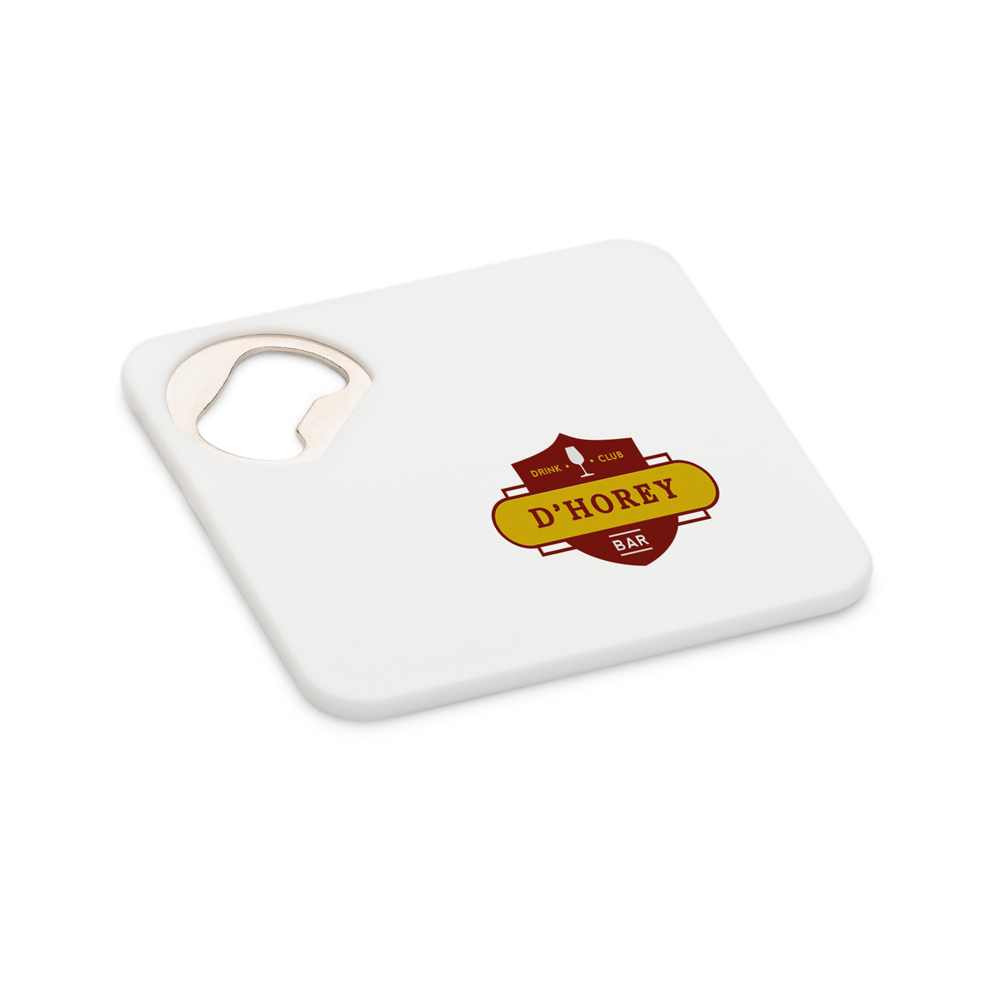 GJ00156-Porta-Copos-Personalizado (6)