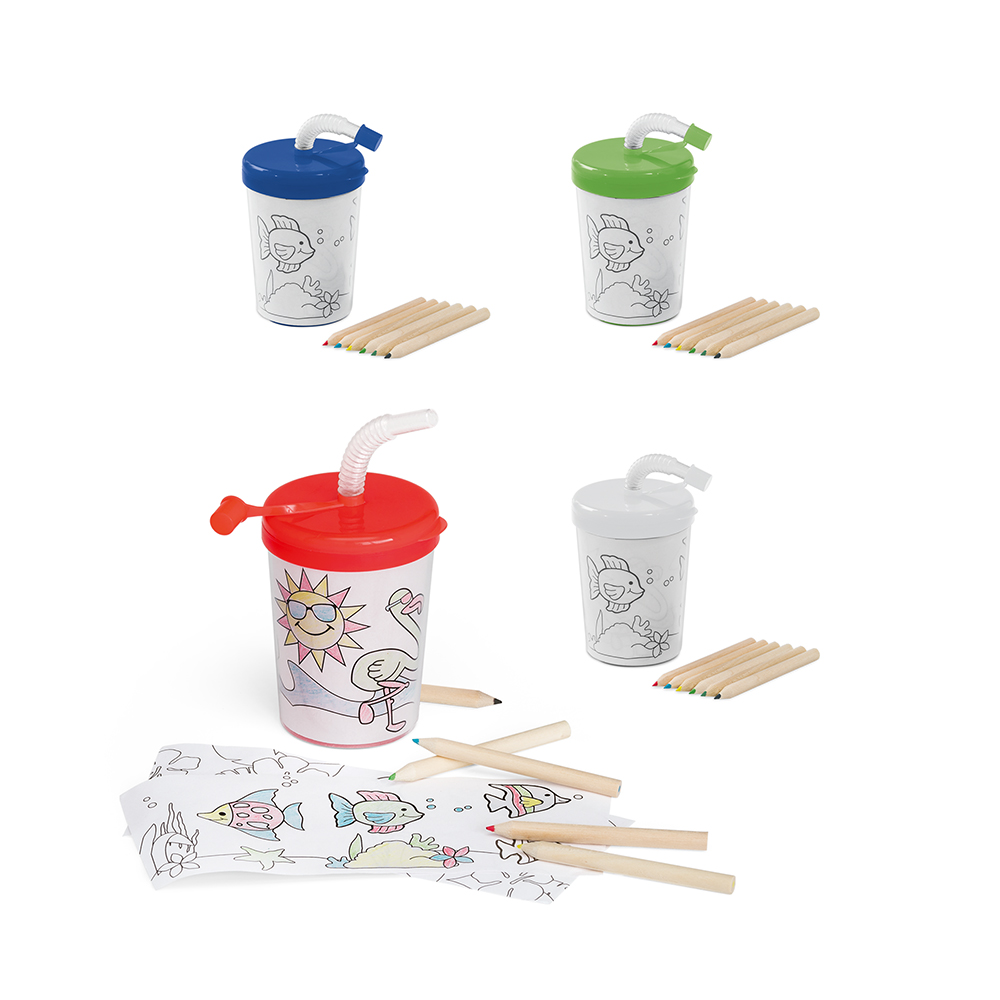 GJ00539 -Copo-Kids-Personalizado (1)