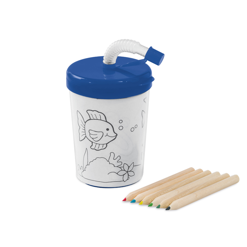 GJ00539 -Copo-Kids-Personalizado (2)