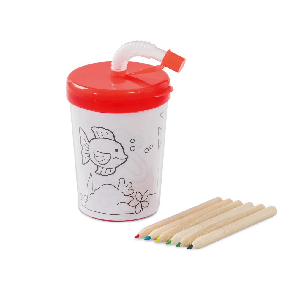 GJ00539 -Copo-Kids-Personalizado (3)