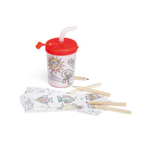 GJ00539 -Copo-Kids-Personalizado (4)