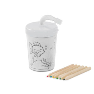 GJ00539 -Copo-Kids-Personalizado (5)