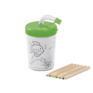 GJ00539 -Copo-Kids-Personalizado (6)