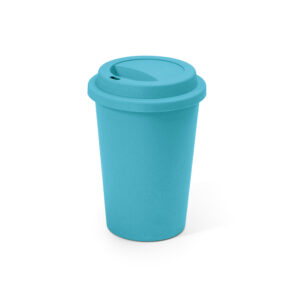 GJ00559-Copo-Bucks-Personalizado (10)