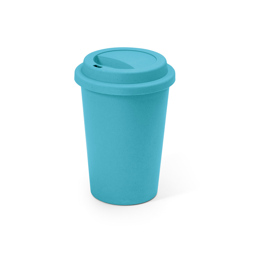GJ00559-Copo-Bucks-Personalizado (10)