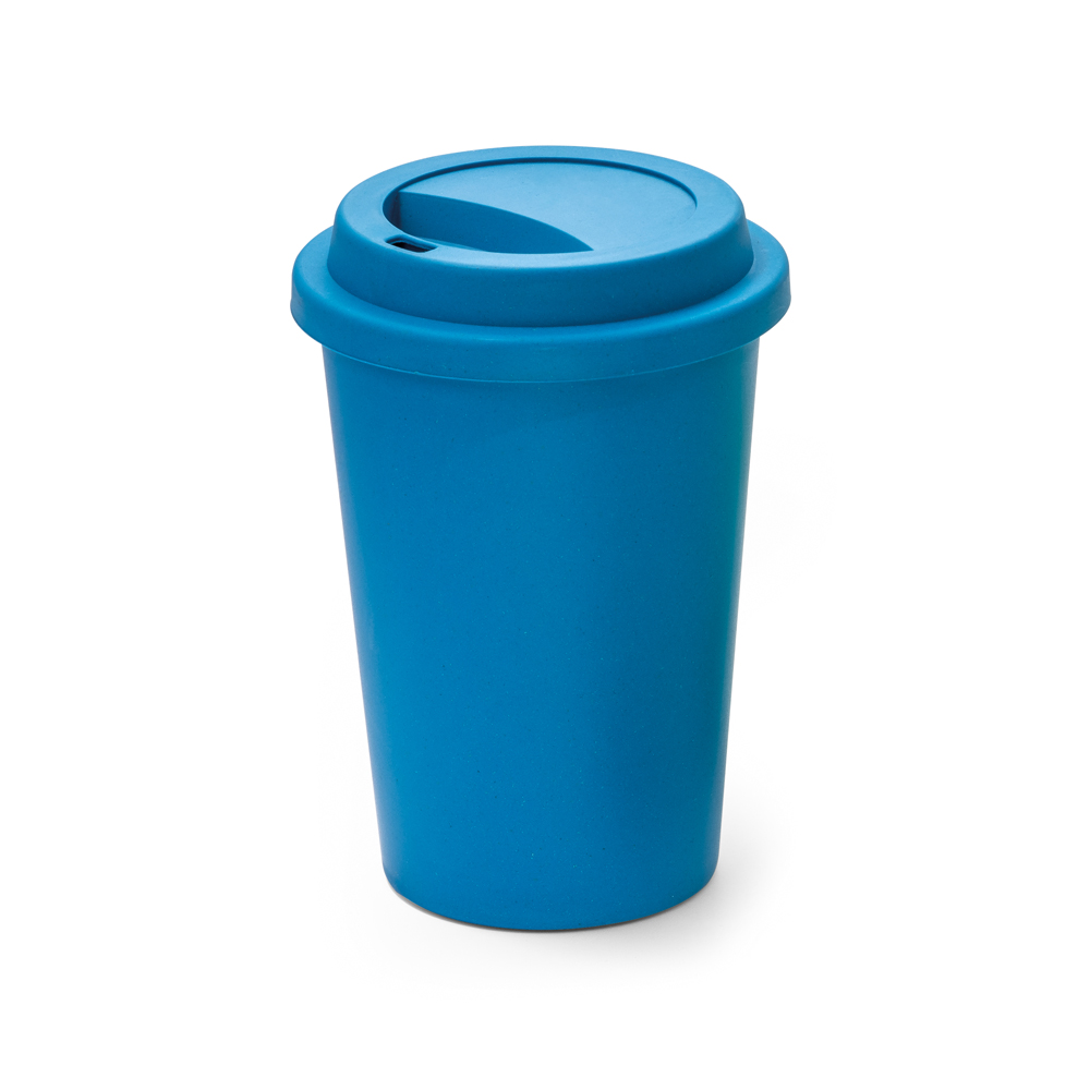 GJ00559-Copo-Bucks-Personalizado (2)