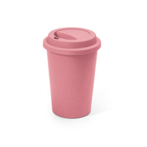GJ00559-Copo-Bucks-Personalizado (5)