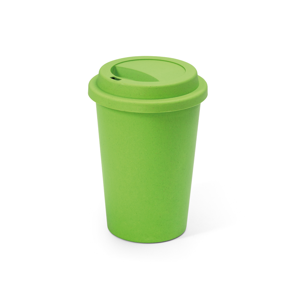 GJ00559-Copo-Bucks-Personalizado (6)