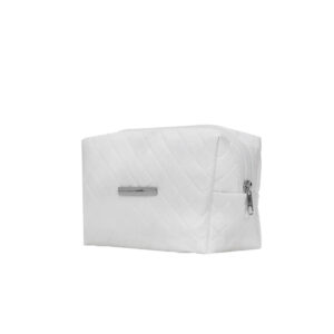 GJ01203-Necessaire-Puff-Matelasse-personalizada (1)