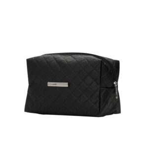 GJ01203-Necessaire-Puff-Matelasse-personalizada (10)