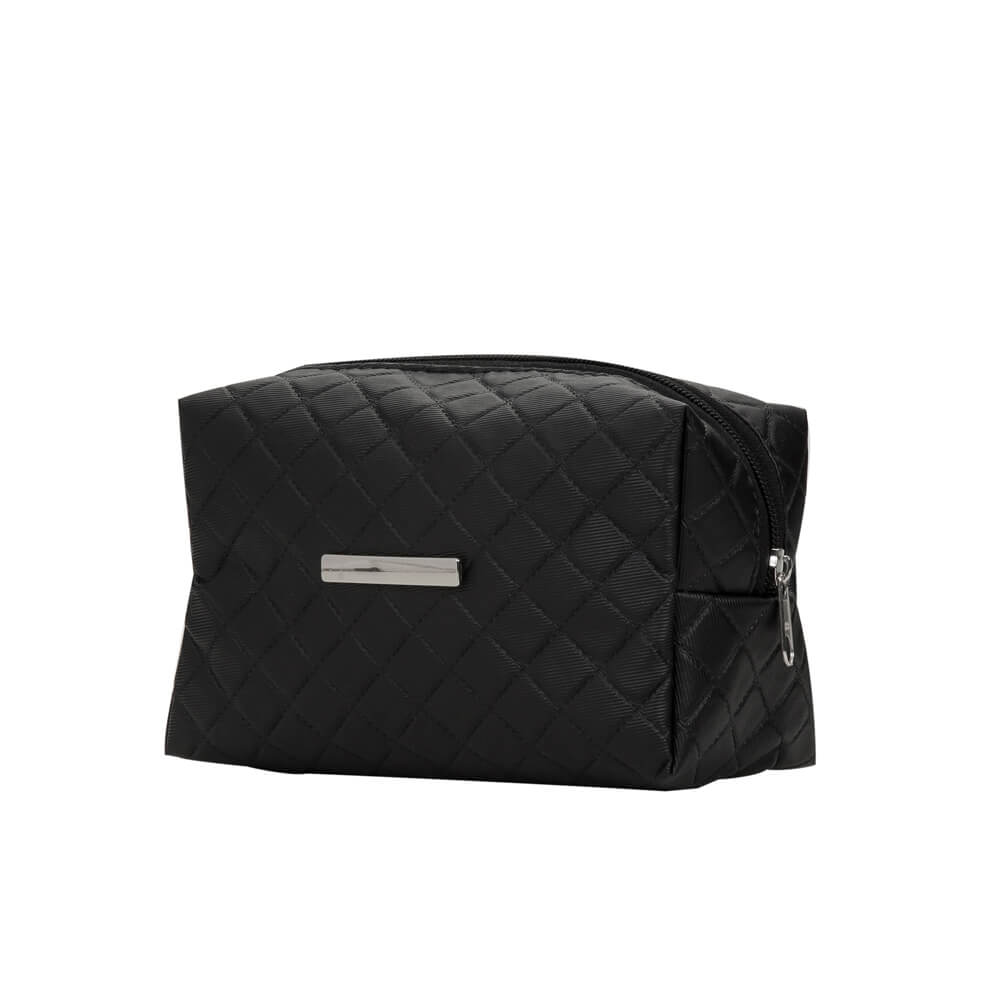 GJ01203-Necessaire-Puff-Matelasse-personalizada (10)
