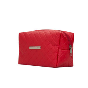 GJ01203-Necessaire-Puff-Matelasse-personalizada (11)