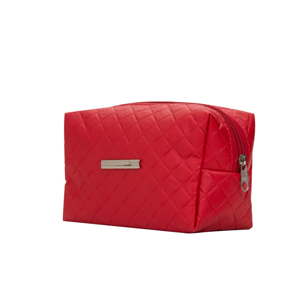 GJ01203-Necessaire-Puff-Matelasse-personalizada (11)