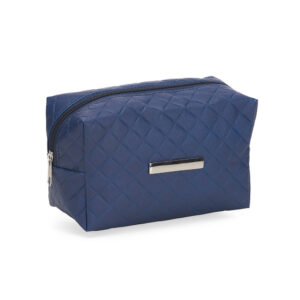 GJ01203-Necessaire-Puff-Matelasse-personalizada (13)