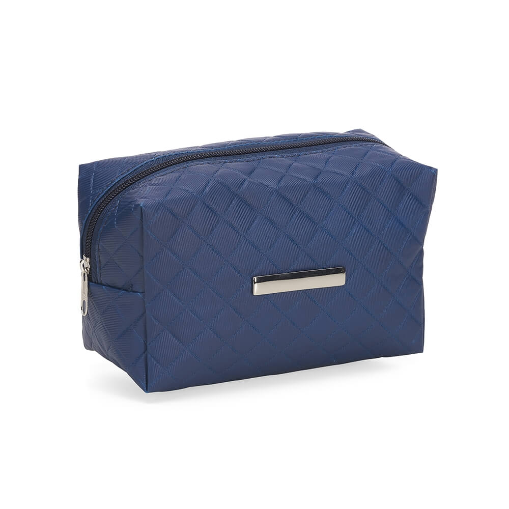 GJ01203-Necessaire-Puff-Matelasse-personalizada (13)