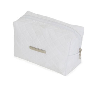 GJ01203-Necessaire-Puff-Matelasse-personalizada (14)