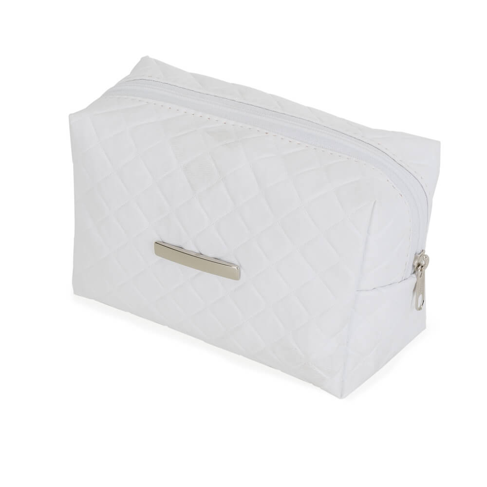 GJ01203-Necessaire-Puff-Matelasse-personalizada (14)