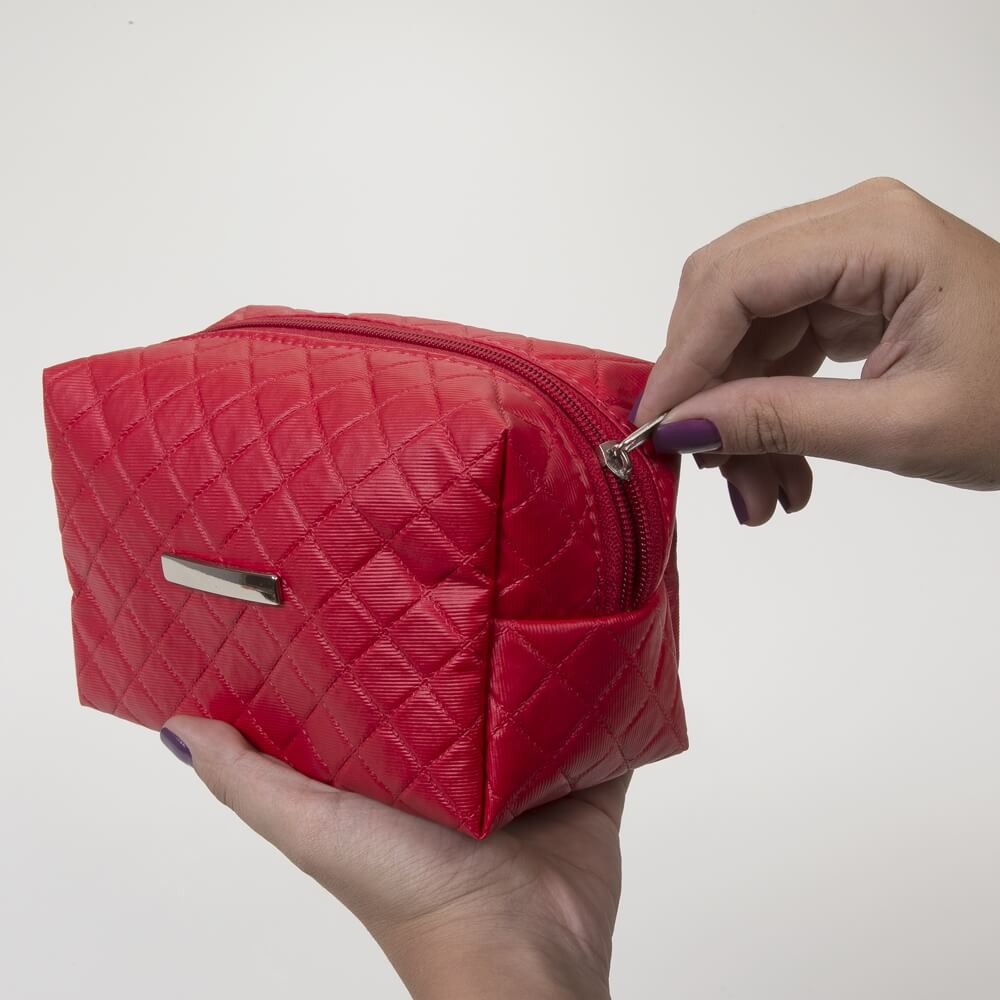 GJ01203-Necessaire-Puff-Matelasse-personalizada (15)