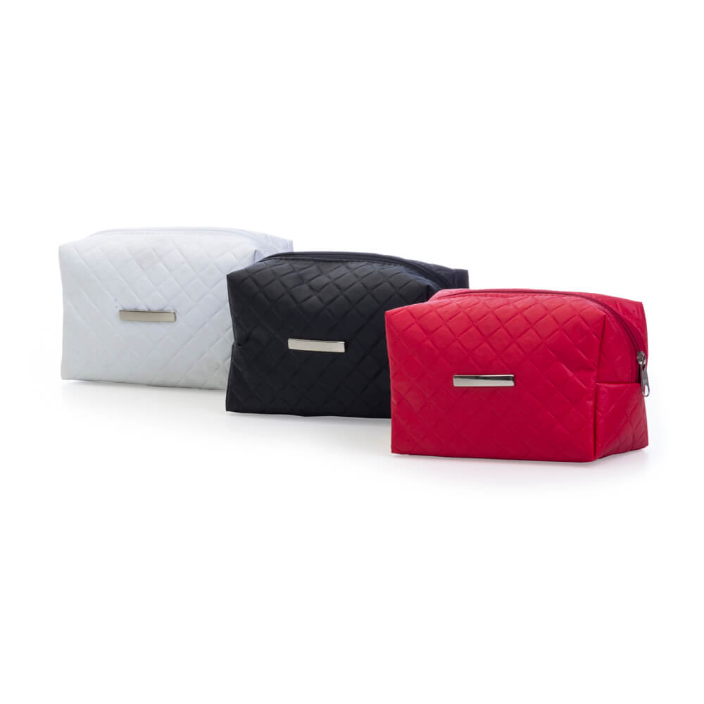 GJ01203-Necessaire-Puff-Matelasse-personalizada (9)