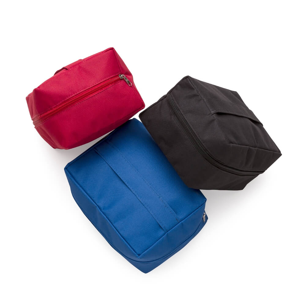 GJ01207-Necessaire-Termica-personalizada (1)