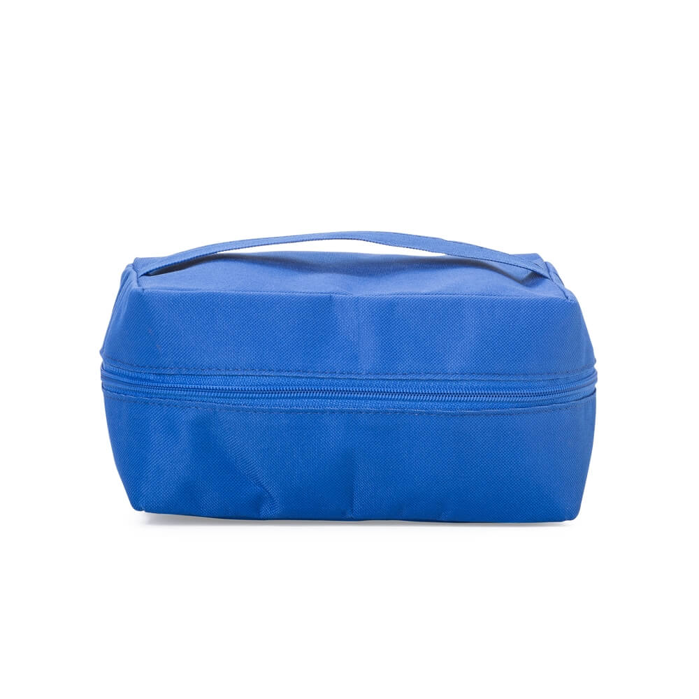 GJ01207-Necessaire-Termica-personalizada (2)
