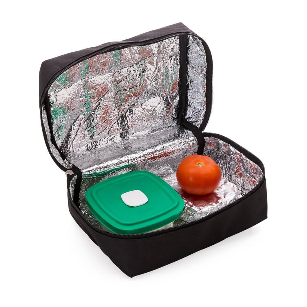 GJ01207-Necessaire-Termica-personalizada (3)
