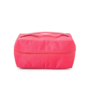 GJ01207-Necessaire-Termica-personalizada (4)