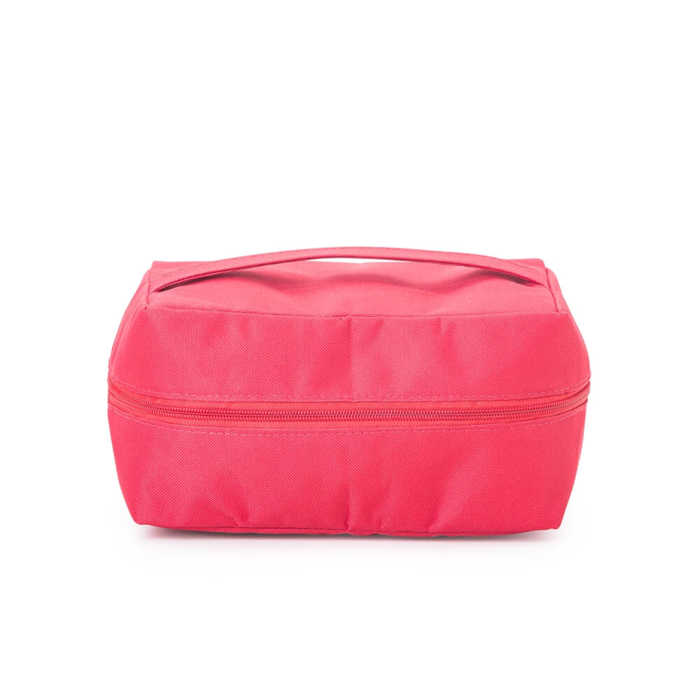GJ01207-Necessaire-Termica-personalizada (4)
