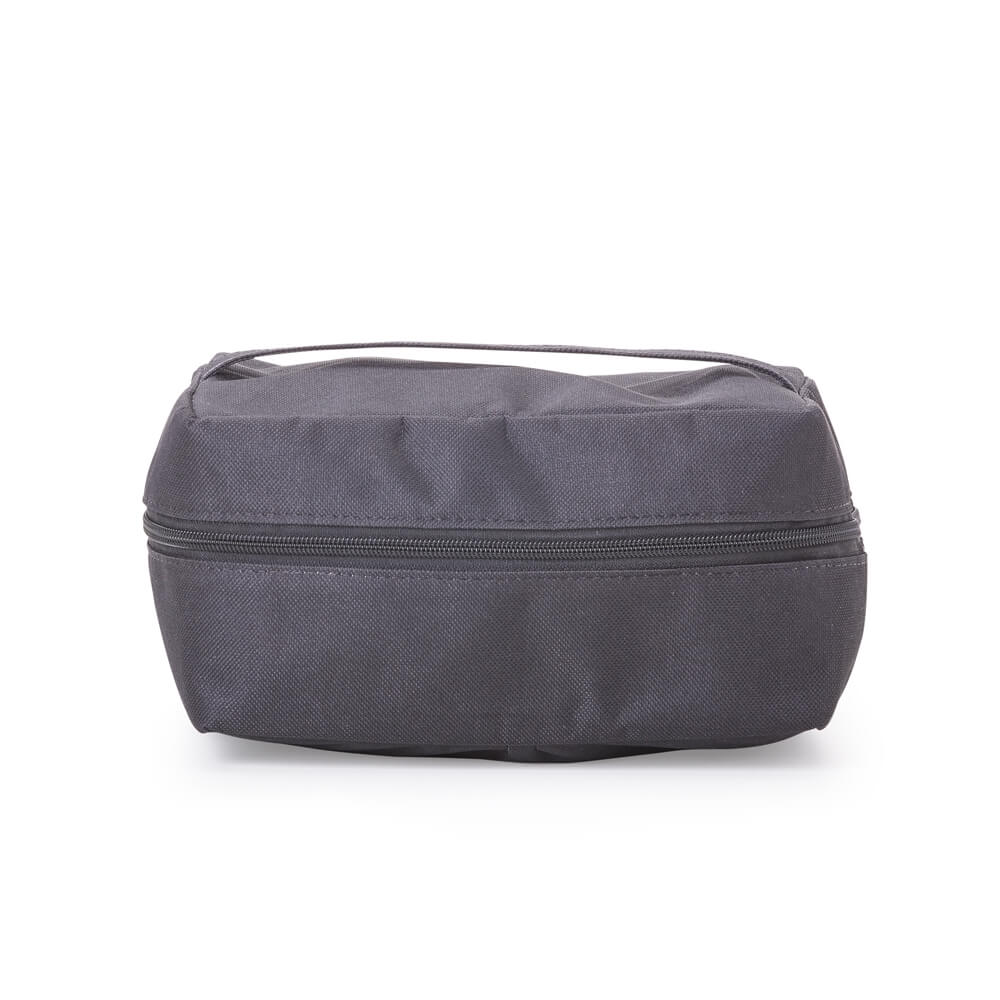 GJ01207-Necessaire-Termica-personalizada (5)