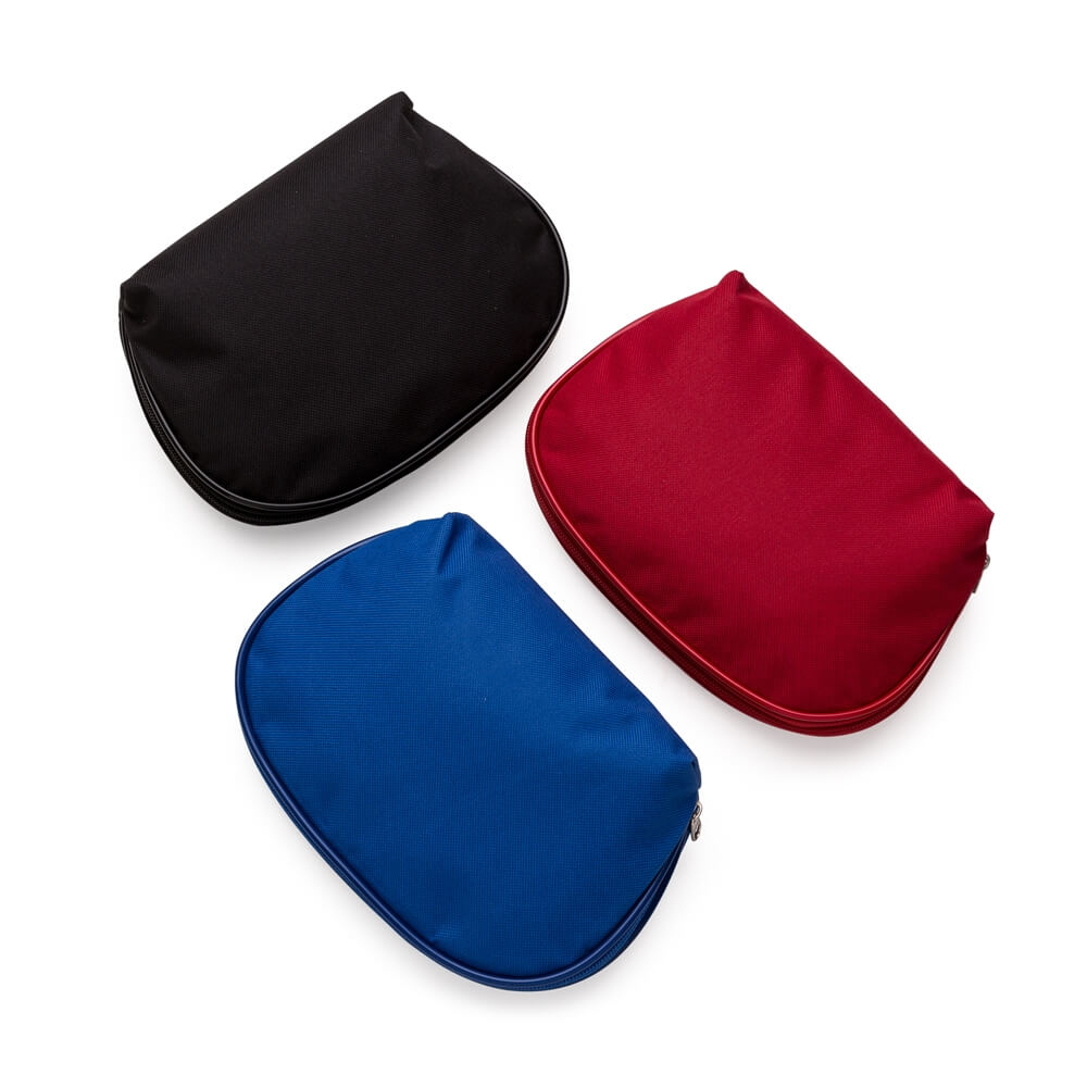 GJ01208-Necessaire-de-Nylon (1)