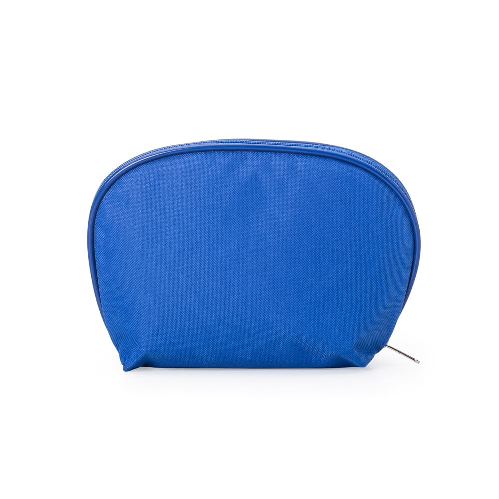 GJ01208-Necessaire-de-Nylon (2)