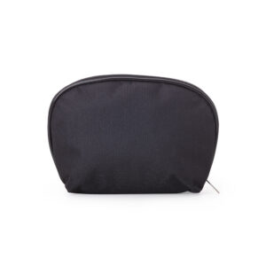 GJ01208-Necessaire-de-Nylon (3)