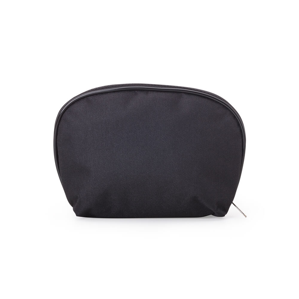 GJ01208-Necessaire-de-Nylon (3)