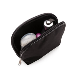 GJ01208-Necessaire-de-Nylon (4)