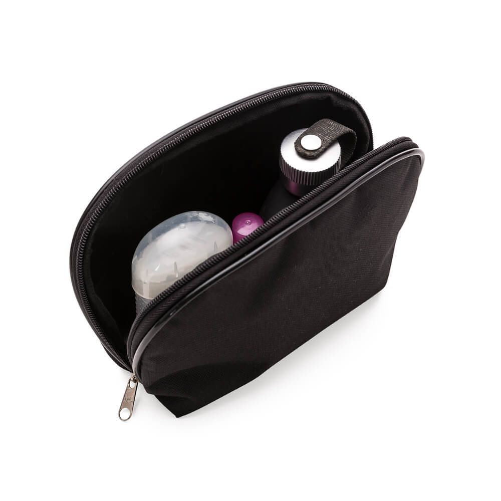 GJ01208-Necessaire-de-Nylon (4)