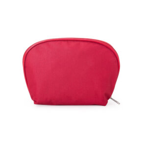 GJ01208-Necessaire-de-Nylon (5)