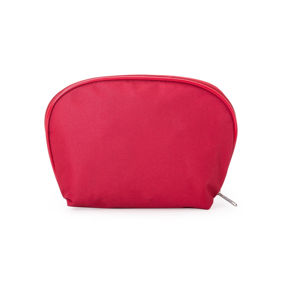 GJ01208-Necessaire-de-Nylon (5)