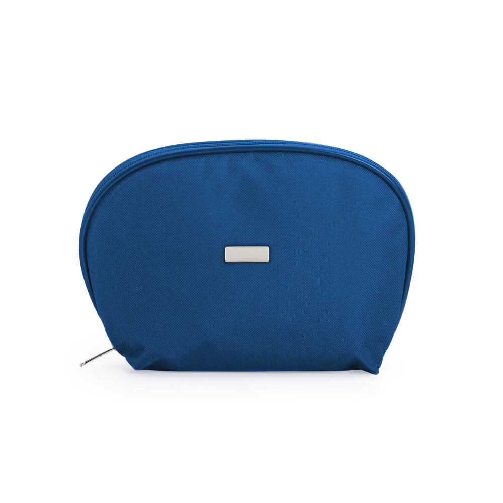 GJ012090-Necessaire-de-Nylon-com-Plaquinha (1)