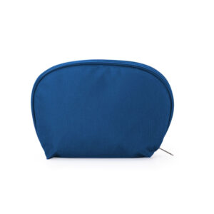 GJ012090-Necessaire-de-Nylon-com-Plaquinha (2)