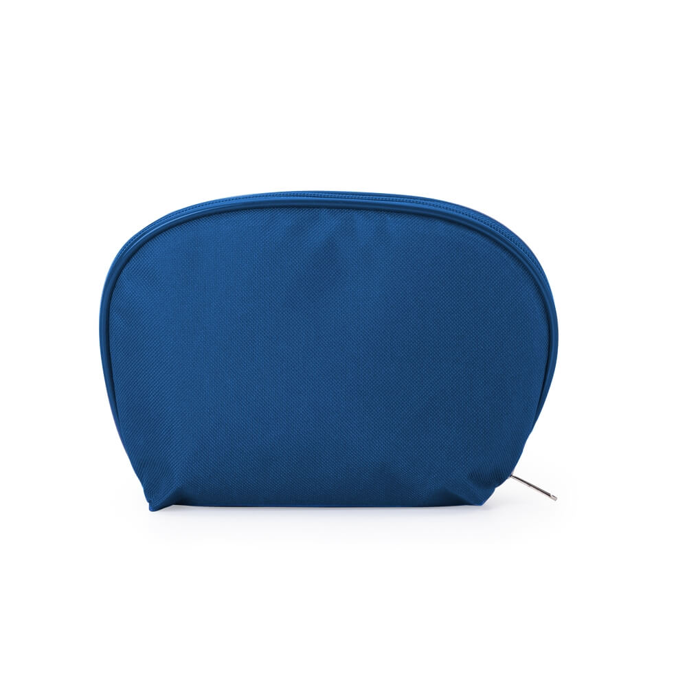 GJ012090-Necessaire-de-Nylon-com-Plaquinha (2)